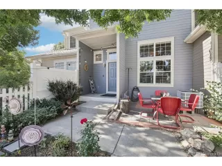 Photo #3: 8824238 Listing