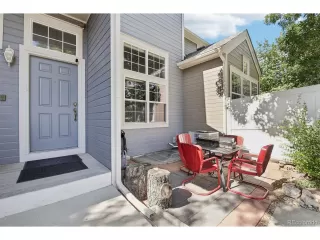 Photo #4: 8824238 Listing