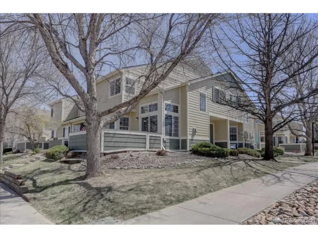 MLS: 8825437 Condo For Sale