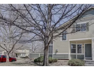 Photo #1: 8825437 Listing