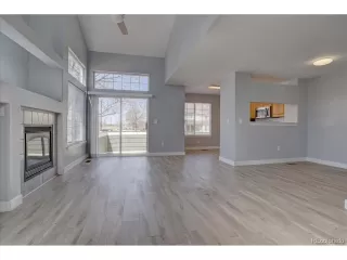 Photo #3: 8825437 Listing