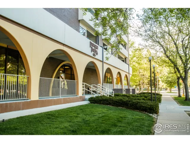 MLS: 882565 Condo For Sale