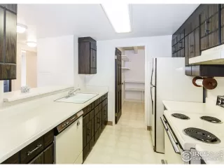 Photo #1: 882565 Listing