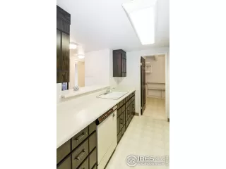 Photo #2: 882565 Listing