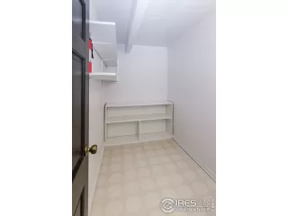 Photo #3: 882565 Listing