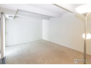 Photo #4: 882565 Listing