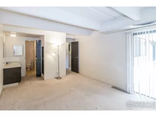 Photo #5: 882565 Listing