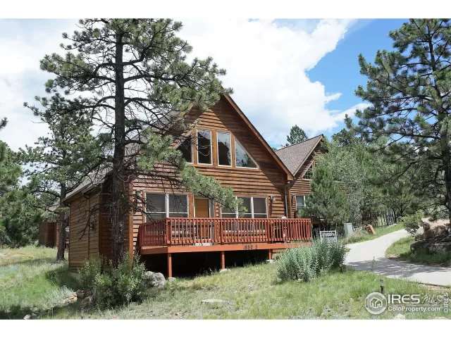 MLS: 882778 Condo For Sale