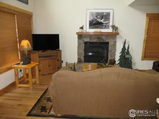 Photo #1: 882778 Listing