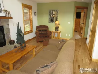 Photo #2: 882778 Listing