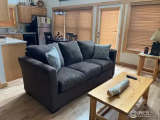 Photo #3: 882778 Listing