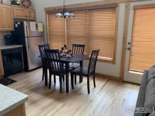 Photo #4: 882778 Listing