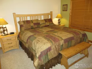 Photo #6: 882778 Listing