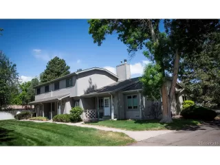 Photo #1: 8828758 Listing