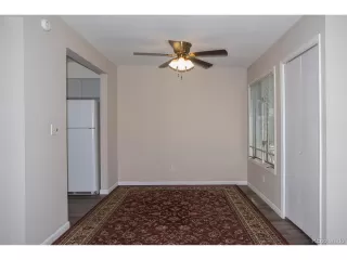 Photo #2: 8828758 Listing