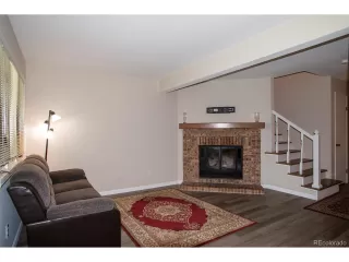 Photo #3: 8828758 Listing