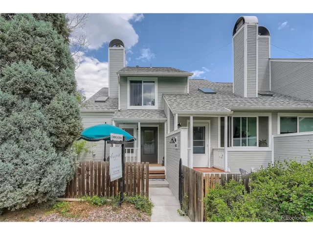 MLS: 8830981 Condo For Sale