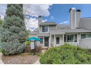 Photo #1: 8830981 Listing