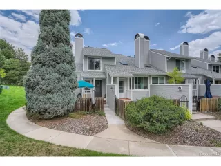 Photo #2: 8830981 Listing