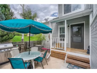 Photo #3: 8830981 Listing