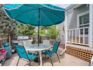 Photo #4: 8830981 Listing