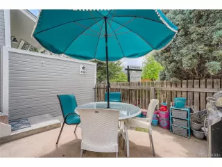 Photo #5: 8830981 Listing