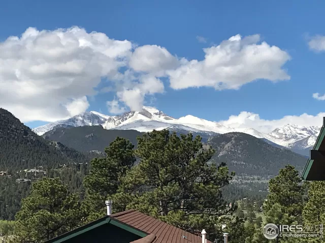 MLS: 883305 Condo For Sale