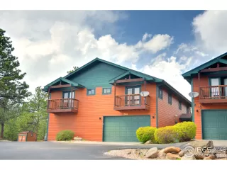 Photo #1: 883305 Listing