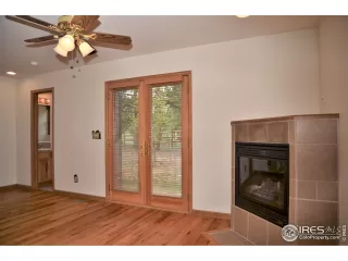 Photo #2: 883305 Listing
