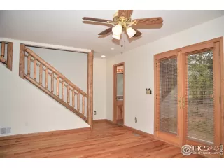 Photo #3: 883305 Listing