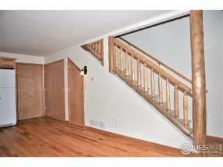 Photo #4: 883305 Listing