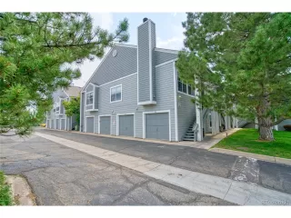 Photo #2: 8834411 Listing