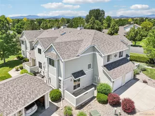 Click for more information on MLS # 8835073 : 2154 CAMPO CT 101 LOVELAND CO 80538 More Details about MLS # 8835073 : 2154 CAMPO CT 101 LOVELAND CO 80538