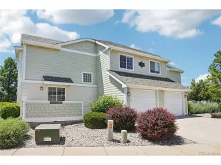 Photo #1: 8835073 Listing 