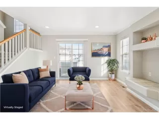 Photo #2: 8835073 Listing 