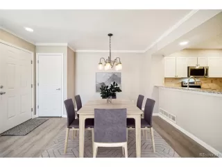 Photo #3: 8835073 Listing 