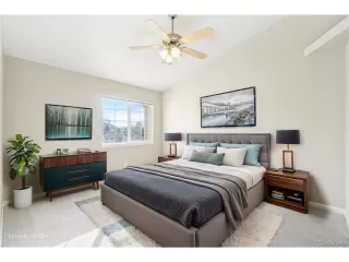 Photo #4: 8835073 Listing 