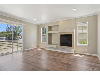 Photo #5: 8835073 Listing 