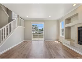 Photo #6: 8835073 Listing 