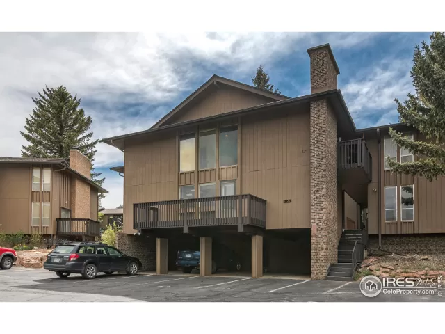 MLS: 883547 Condo For Sale