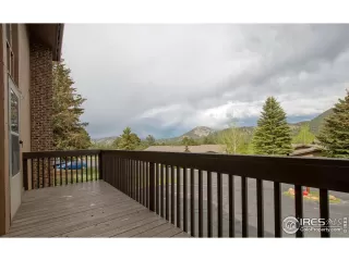 Photo #1: 883547 Listing 