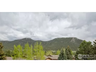 Photo #2: 883547 Listing 