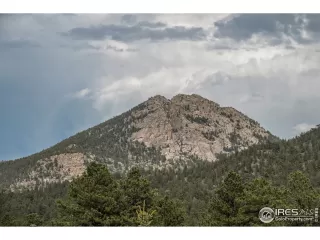 Photo #3: 883547 Listing 