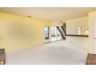 Photo #4: 883547 Listing 