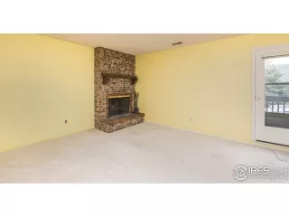 Photo #5: 883547 Listing 