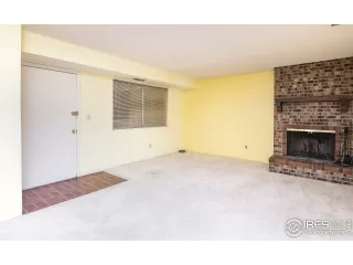 Photo #6: 883547 Listing 