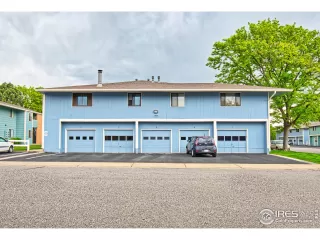 Photo #1: 883809 Listing