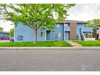 Photo #2: 883809 Listing