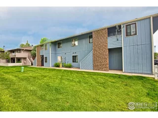 Photo #3: 883809 Listing