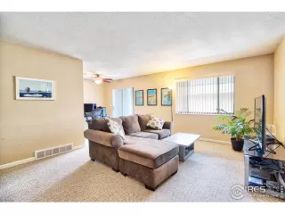 Photo #4: 883809 Listing